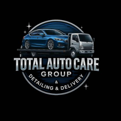 Total Auto Care Group